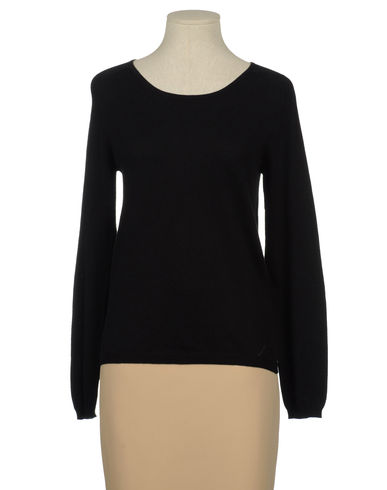 ZOOM AC AUTRE CHOSE - Sweater