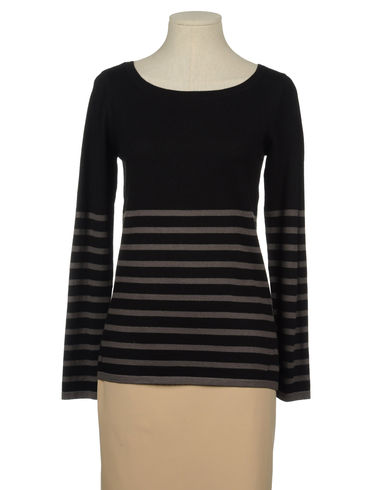 ZOOM AC AUTRE CHOSE - Long sleeve sweater