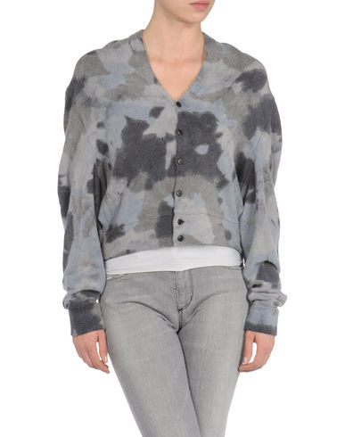 ZOOM LIMI FEU - Cardigan