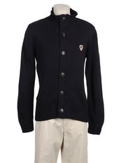 SCOTCH & SODA - Cardigan
