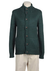 SCOTCH & SODA - Cardigan