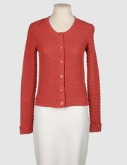 VERSION ORIGINALE - Cardigan