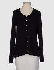 VERSION ORIGINALE - Cardigan