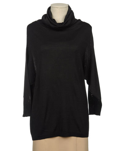 ZOOM CLARE TOUGH . - Long sleeve sweater