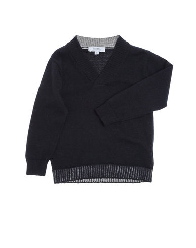 ZOOM ALETTA R.E.D - V-neck