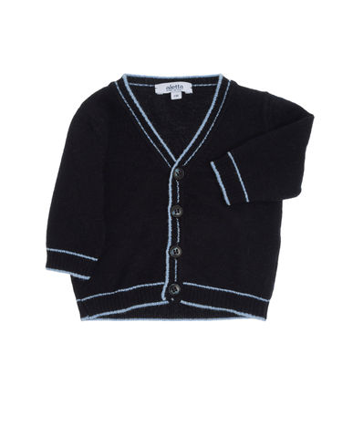 ZOOM ALETTA - Cardigan
