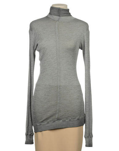 ZOOM GET LOST - Long sleeve sweater