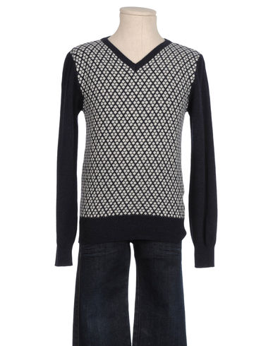 ZOOM RA-RE - V-neck