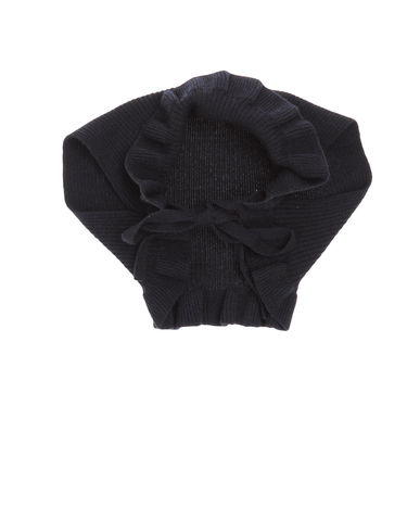 ZOOM ALETTA - Cardigan