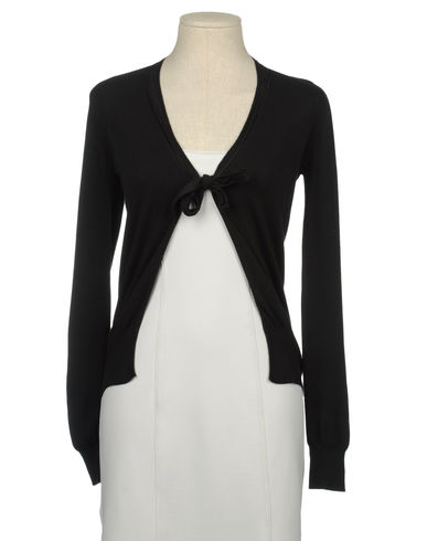 ZOOM PINKO - Cardigan