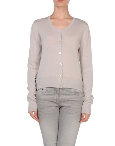 ZOOM SEE BY CHLOÉ - Cardigan