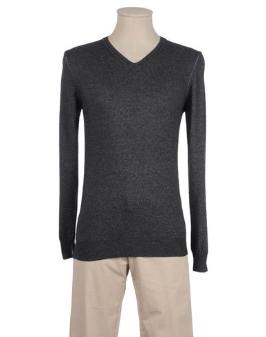 ZOOM A 734A - Sweater