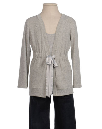 ZOOM ALETTA - Cardigan