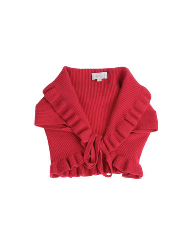 ZOOM ALETTA - Cardigan