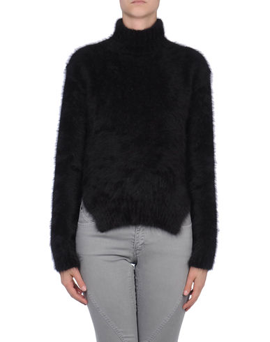 ZOOM CÉLINE - Long sleeve sweater