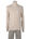 Light grey Light grey