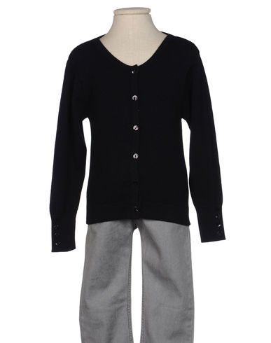 ZOOM ALETTA COUTURE - Cardigan