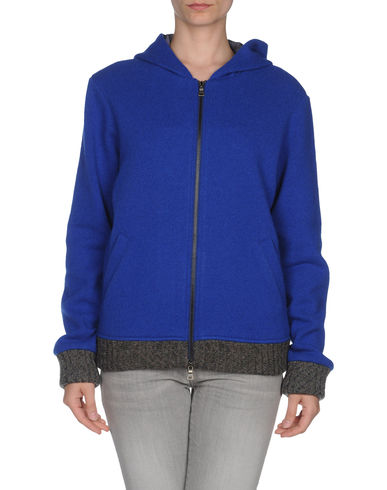 ZOOM ETRO - Cardigan