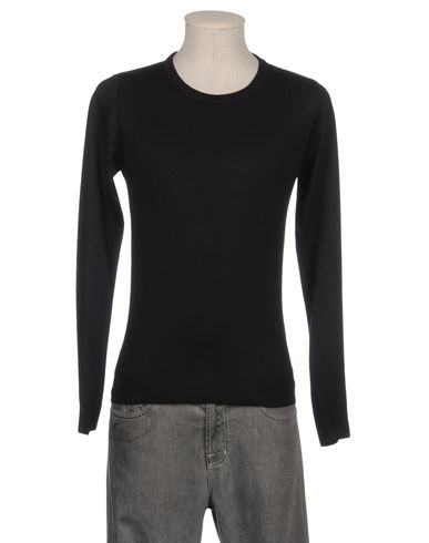 ZOOM RETOIS - Sweater