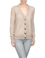 CHLOE' - Cardigan