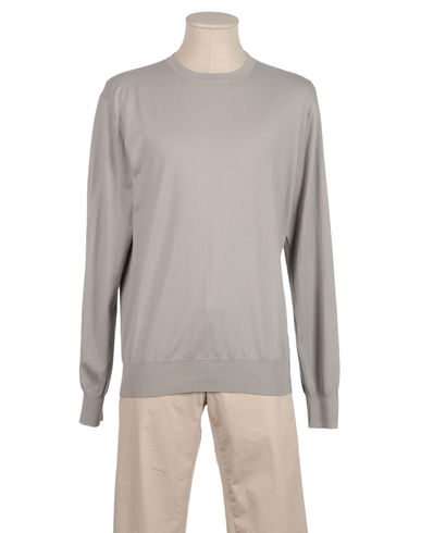 ZOOM KANGRA CASHMERE - Cashmere sweater