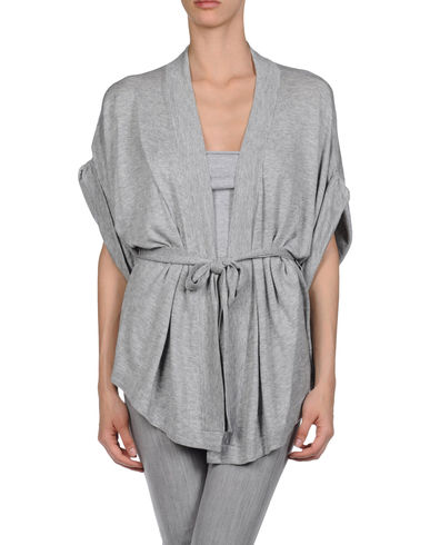 ZOOM JOIE - Cardigan
