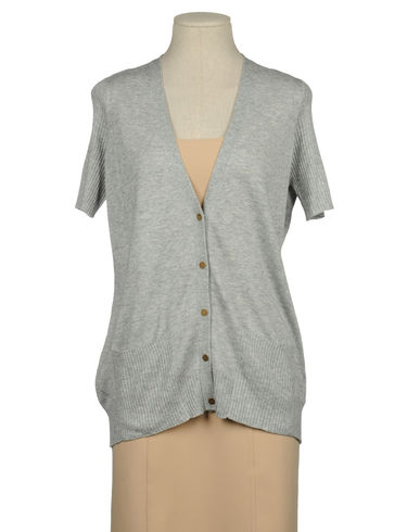 ZOOM JOIE - Cardigan