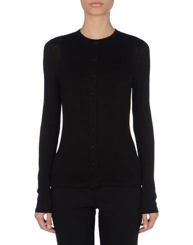 Cashmere Jersey Twinset