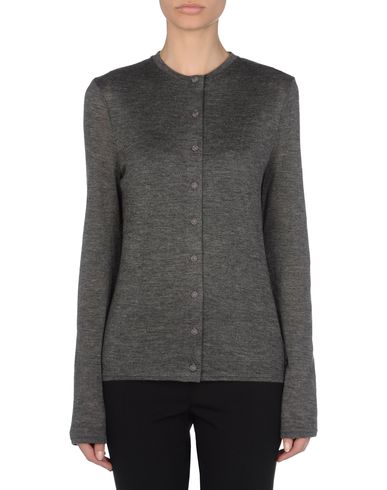 Cashmere Jersey Twinset