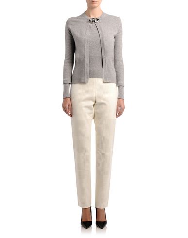 Cashmere Twinset