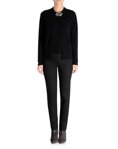 Cashmere Twinset