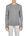 Grey Grey