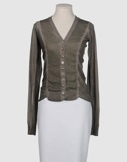 Fornarina - Maille - Cardigans