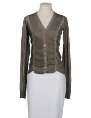 FORNARINA - Cardigan