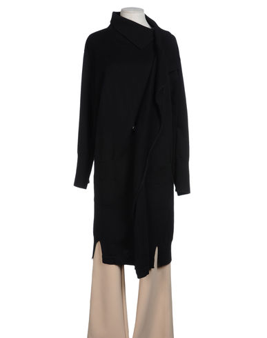 ZOOM MALLONI - Cardigan
