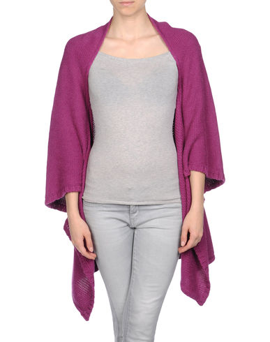 ZOOM PINKO - Cardigan
