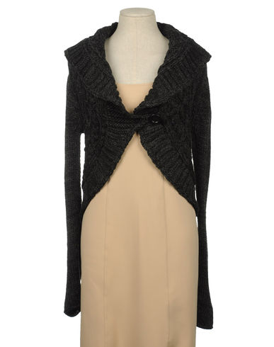 ZOOM CUSTO BARCELONA - Cardigan