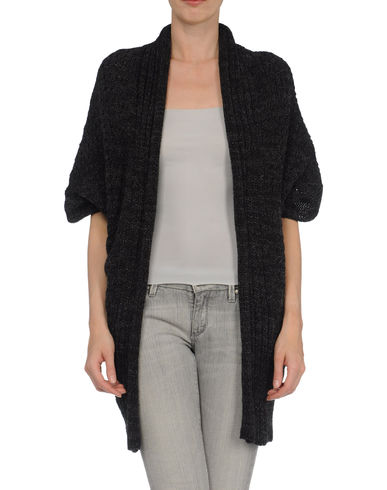 ZOOM CUSTO BARCELONA - Cardigan