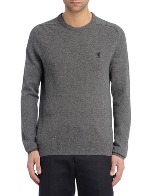 PRINGLE OF SCOTLAND - Sweaters & Cardigans