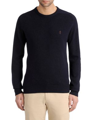 PRINGLE OF SCOTLAND - Sweaters & Cardigans