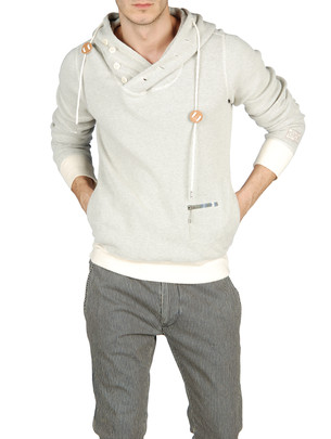 Diesel Sweatshirts - Sibyll-s 00qxj - Ite