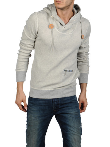 DIESEL - Sweaters - SIBYLL-S 00QXJ