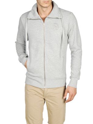 Sweaters DIESEL: SLAPPY-RS 00HQI
