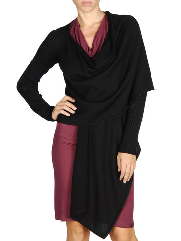 DIESEL - Knitwear - M-BOPHA
