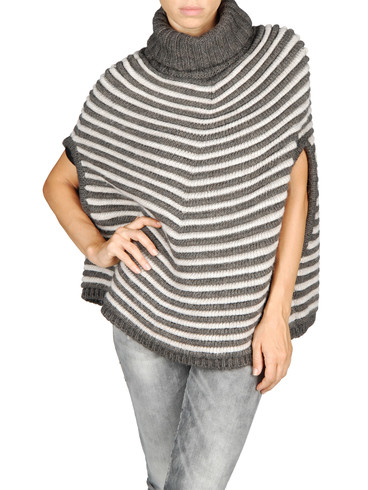 DIESEL - Pull Maille - M-KALEIDO