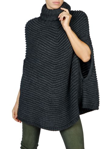 DIESEL - Sweater - M-KALEIDO