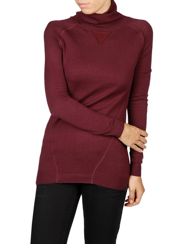 DIESEL - Knitwear - M-SIT