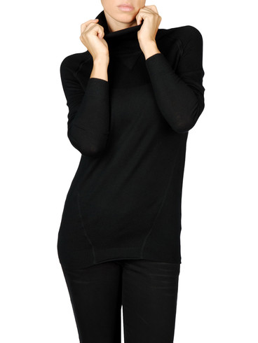 DIESEL - Knitwear - M-SIT