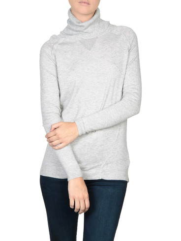 DIESEL - Sweater - M-SIT