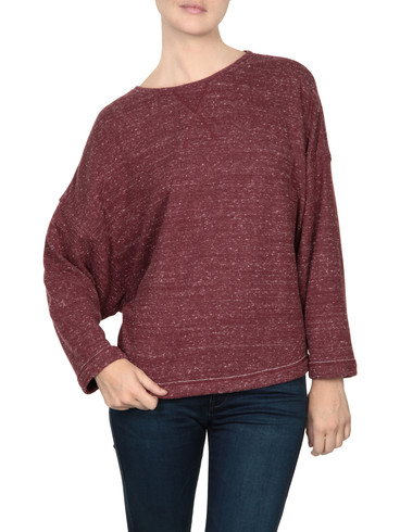 DIESEL - Sweatshirts - F-GERTRUDE-A
